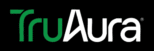 TruAura